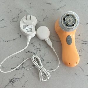 Clarisonic Mia